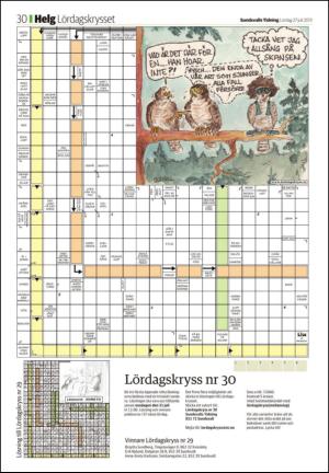 sundsvallstidning_b-20130727_000_00_00_030.pdf