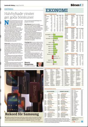 sundsvallstidning_b-20130727_000_00_00_031.pdf