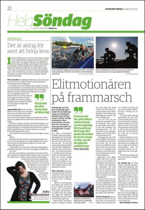 sundsvallstidning_b-20130728_000_00_00_022.pdf