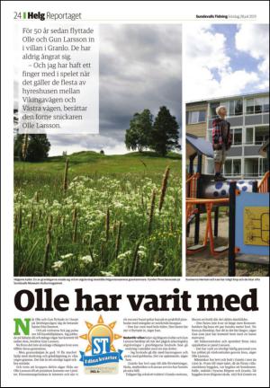 sundsvallstidning_b-20130728_000_00_00_024.pdf