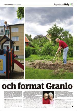 sundsvallstidning_b-20130728_000_00_00_025.pdf