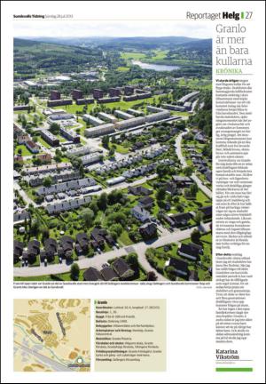 sundsvallstidning_b-20130728_000_00_00_027.pdf