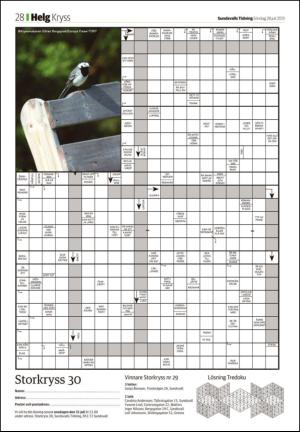 sundsvallstidning_b-20130728_000_00_00_028.pdf