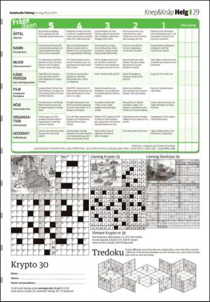 sundsvallstidning_b-20130728_000_00_00_029.pdf
