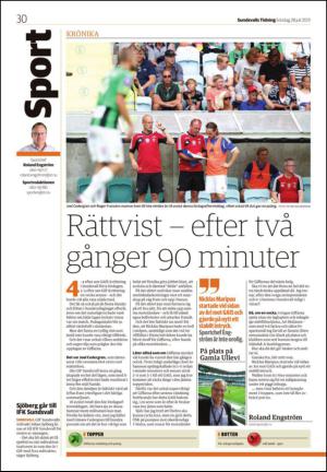 sundsvallstidning_b-20130728_000_00_00_030.pdf