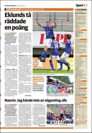 sundsvallstidning_b-20130728_000_00_00_031.pdf