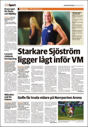 sundsvallstidning_b-20130728_000_00_00_032.pdf