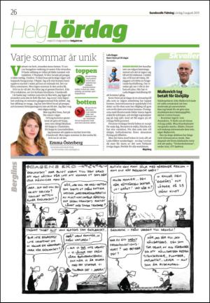 sundsvallstidning_b-20130803_000_00_00_026.pdf