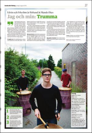 sundsvallstidning_b-20130803_000_00_00_027.pdf