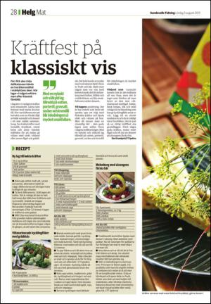 sundsvallstidning_b-20130803_000_00_00_028.pdf