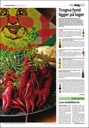 sundsvallstidning_b-20130803_000_00_00_029.pdf