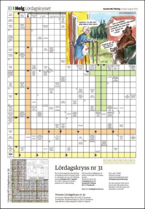sundsvallstidning_b-20130803_000_00_00_030.pdf
