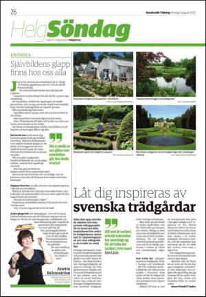 sundsvallstidning_b-20130804_000_00_00_026.pdf