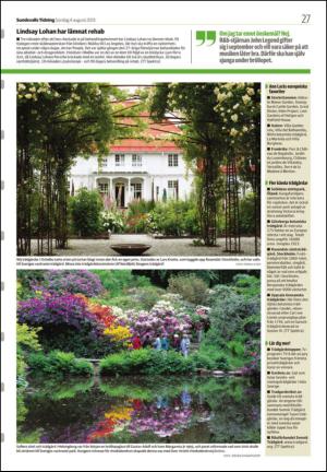 sundsvallstidning_b-20130804_000_00_00_027.pdf