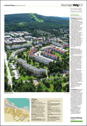 sundsvallstidning_b-20130804_000_00_00_031.pdf