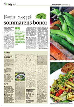 sundsvallstidning_b-20130810_000_00_00_028.pdf