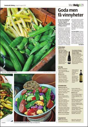 sundsvallstidning_b-20130810_000_00_00_029.pdf