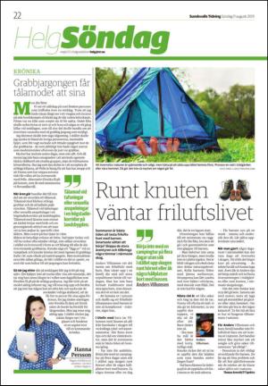 sundsvallstidning_b-20130811_000_00_00_022.pdf
