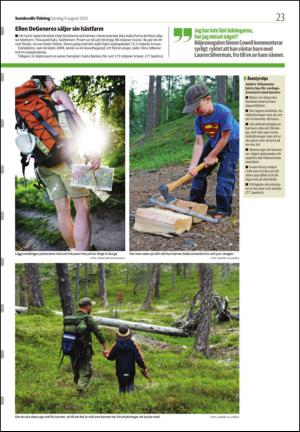 sundsvallstidning_b-20130811_000_00_00_023.pdf