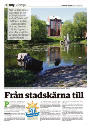 sundsvallstidning_b-20130811_000_00_00_024.pdf