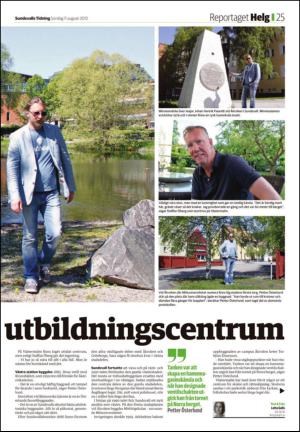 sundsvallstidning_b-20130811_000_00_00_025.pdf