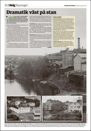 sundsvallstidning_b-20130811_000_00_00_026.pdf
