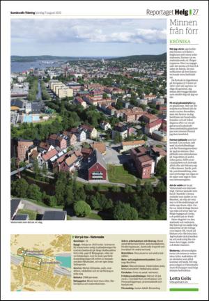 sundsvallstidning_b-20130811_000_00_00_027.pdf