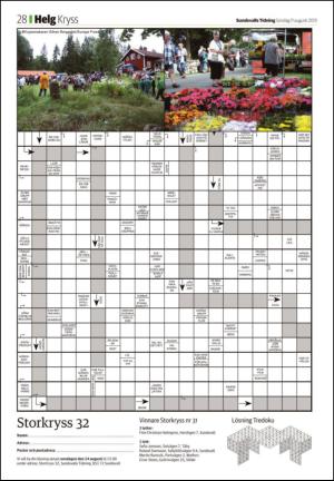 sundsvallstidning_b-20130811_000_00_00_028.pdf