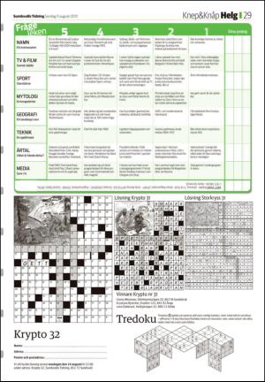 sundsvallstidning_b-20130811_000_00_00_029.pdf