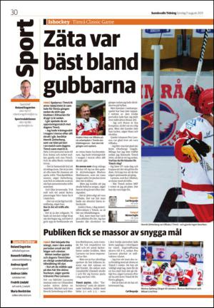 sundsvallstidning_b-20130811_000_00_00_030.pdf