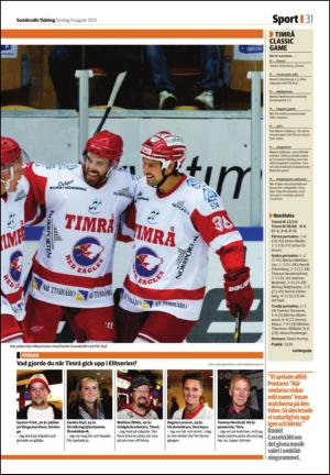 sundsvallstidning_b-20130811_000_00_00_031.pdf