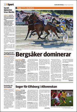 sundsvallstidning_b-20130811_000_00_00_032.pdf