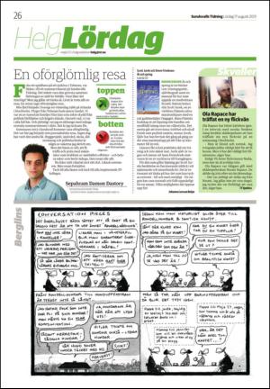 sundsvallstidning_b-20130817_000_00_00_026.pdf