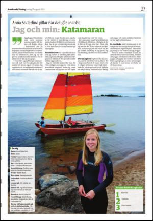 sundsvallstidning_b-20130817_000_00_00_027.pdf