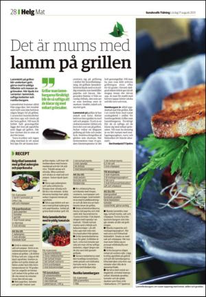 sundsvallstidning_b-20130817_000_00_00_028.pdf