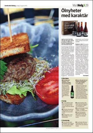 sundsvallstidning_b-20130817_000_00_00_029.pdf