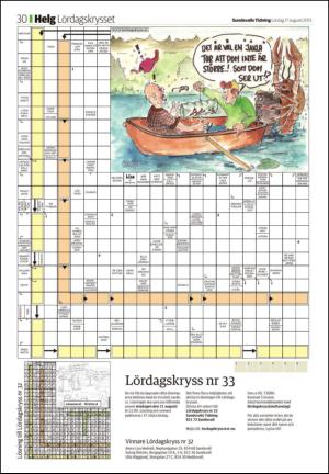 sundsvallstidning_b-20130817_000_00_00_030.pdf