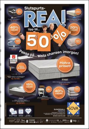 sundsvallstidning_b-20130817_000_00_00_031.pdf