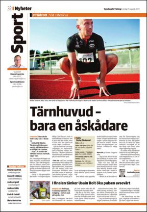 sundsvallstidning_b-20130817_000_00_00_032.pdf