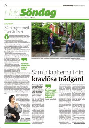 sundsvallstidning_b-20130818_000_00_00_022.pdf