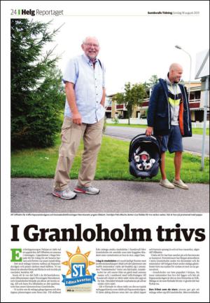 sundsvallstidning_b-20130818_000_00_00_024.pdf