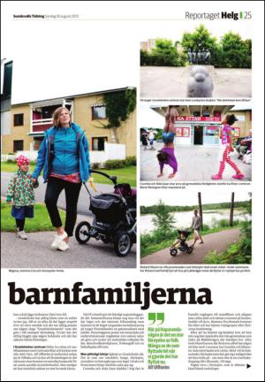 sundsvallstidning_b-20130818_000_00_00_025.pdf