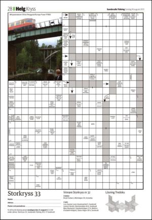sundsvallstidning_b-20130818_000_00_00_028.pdf
