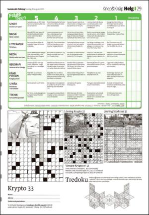 sundsvallstidning_b-20130818_000_00_00_029.pdf