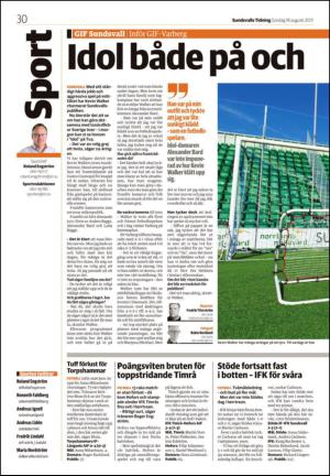 sundsvallstidning_b-20130818_000_00_00_030.pdf