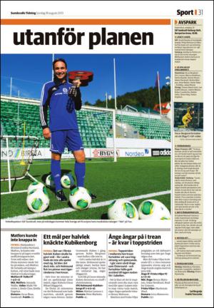 sundsvallstidning_b-20130818_000_00_00_031.pdf