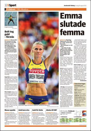 sundsvallstidning_b-20130818_000_00_00_032.pdf