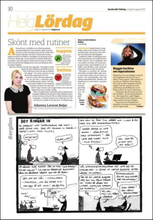 sundsvallstidning_b-20130824_000_00_00_030.pdf