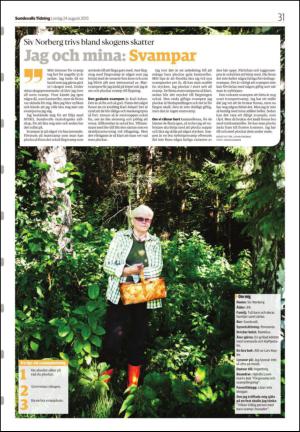 sundsvallstidning_b-20130824_000_00_00_031.pdf