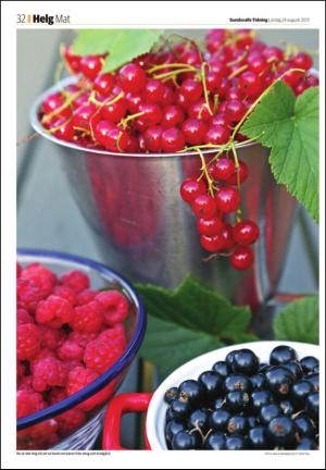 sundsvallstidning_b-20130824_000_00_00_032.pdf